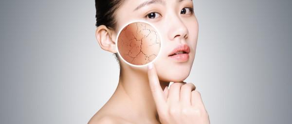 這次換季,你被“秋後算賬”了嗎? 這次換季,你被“秋後算賬”了嗎?