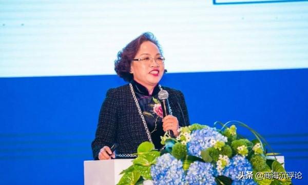 湖南湘潭新版“十大富豪”,3位女老闆強勢入圍,謝子龍跌出前三 湖南湘潭新版“十大富豪”,3位女老闆強勢入圍,謝子龍跌出前三