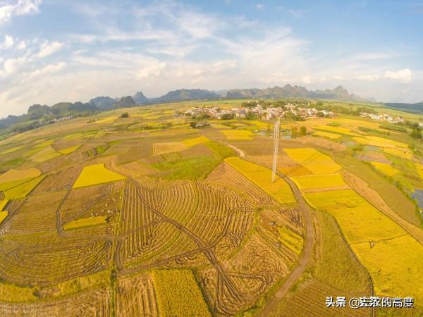 天氣預報:今冬冷嗎?看八月十五天氣變化,看看老祖宗怎麼預測 天氣預報:今冬冷嗎?看八月十五天氣變化,看看老祖宗怎麼預測