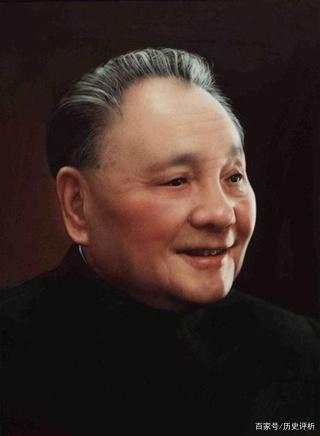 1979年鄧小平為何下定決心要與越南一戰,這一戰有沒有必要? 1979年鄧小平為何下定決心要與越南一戰,這一戰有沒有必要?