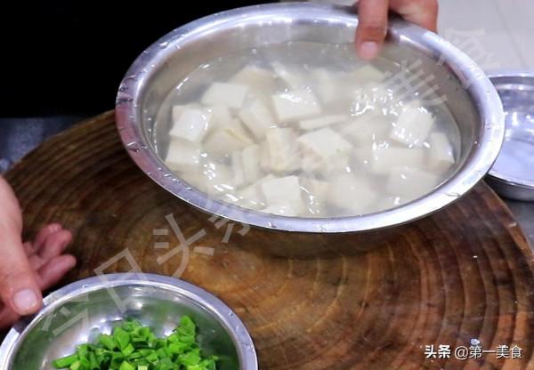 冬天太陽曬得少，推薦吃這6種&OpenCurlyDoubleQuote;高鈣菜&rdquo;，家常又美味，強筋健骨