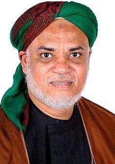 海釣天堂葛摩：四十年前曾是僱傭兵大本營，整個非洲聞之色變