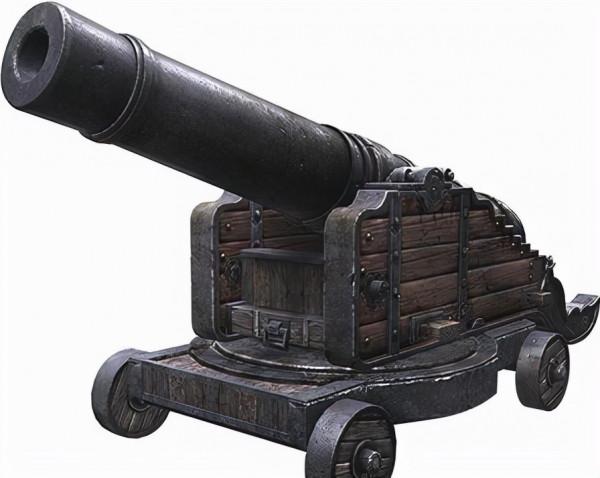 金庸先生筆下的十大神兵排行,屠龍寶刀只能在第四 金庸先生筆下的十大神兵排行,屠龍寶刀只能在第四