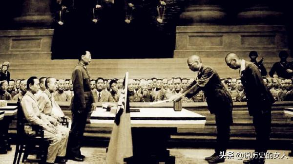 幸運抗戰老兵:身中22槍不死,被俘8個月逃生,如今97歲仍在 幸運抗戰老兵:身中22槍不死,被俘8個月逃生,如今97歲仍在