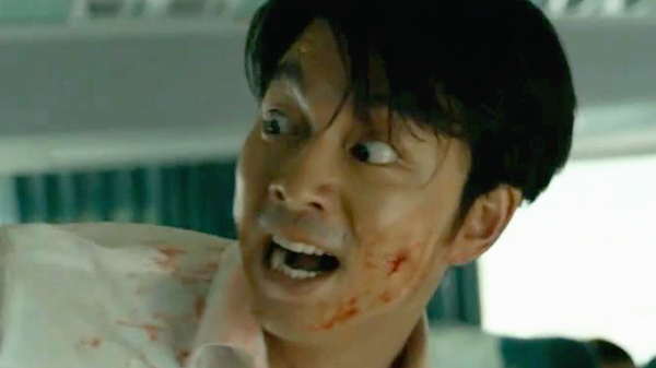 美版《釜山行》定檔，“恐怖大師”溫子仁保駕護航，能否超越經典
