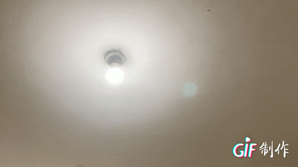 Aqara算是出了智慧家居全家桶？新出爐的體驗在這裡