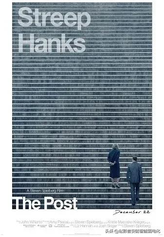 美國普樂之聲Reserve系列R700落地式揚聲器感受下