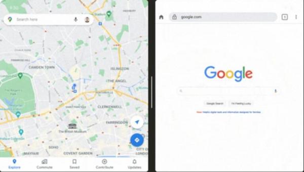安卓13來了:首批嚐鮮機型曝光,有你在用的嗎? 安卓13來了:首批嚐鮮機型曝光,有你在用的嗎?