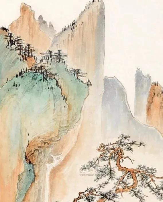 泰山不拒細壤，故能成其高；江海不擇細流，故能就其深