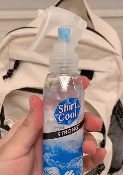 分享出行旅遊的必備小單品推薦