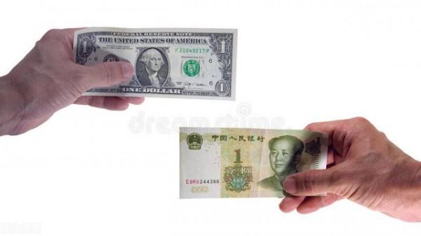 人民幣全球化的關鍵一步——緬甸