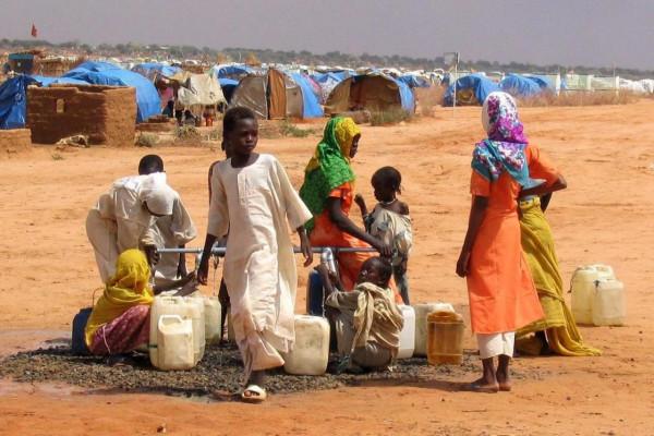 奧巴馬批評中國、俄羅斯保護環境不利,結果反被77個國家指責 奧巴馬批評中國、俄羅斯保護環境不利,結果反被77個國家指責