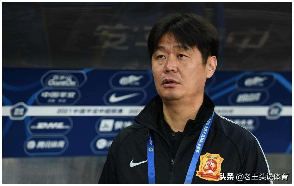 22年前魯能雙冠王主力陣容今安在？