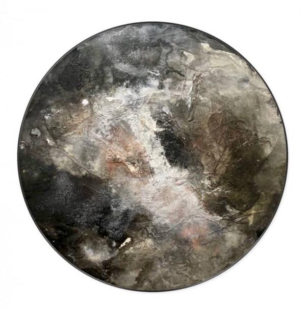 王廣宏畫作欣賞 王廣宏畫作欣賞