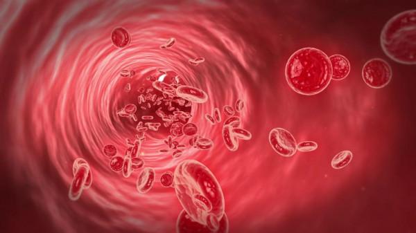 “溼氣”是怎麼來的？喝水過多就會溼氣重嗎？醫生給你講清楚