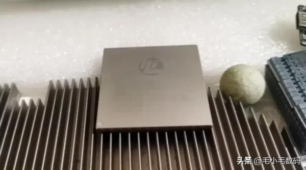 「一分鐘資訊」蘋果、榮耀、小米、三星、華為、海信，最新訊息