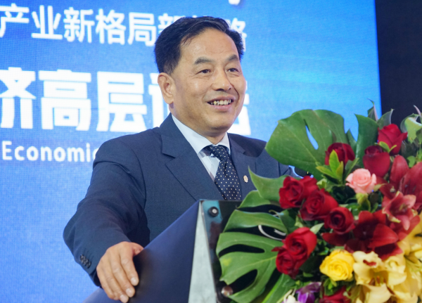 牧原、新希望、溫氏......將出豬上億頭!唐人神卻下了步險棋 牧原、新希望、溫氏......將出豬上億頭!唐人神卻下了步險棋