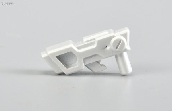 78官測：魔方變形玩具MS-G01X 桃桃醬 精塗版