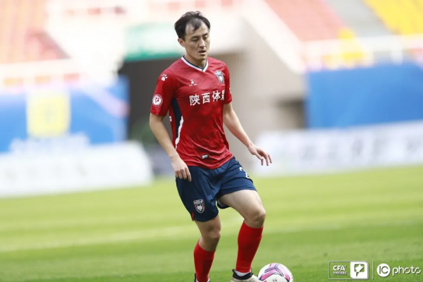 奧努雙響歷鴻兩送助攻 西北狼重回勝利軌道