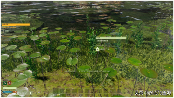 《翼星求生》：《Dayz》之父帶來的又一款生存遊戲