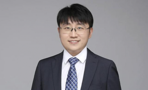 2021冠軍崔宸龍:新能源短期可能偏震盪,長期堅定看好 2021冠軍崔宸龍:新能源短期可能偏震盪,長期堅定看好