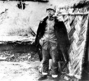 解放軍最傳奇的一個師，走出5位元帥，7位大將，兩百多位將軍