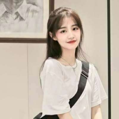 易中天的忠告會讓普通人變得不普通（一）