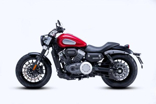 騎帥不騎快,190TR,金吉拉300,楚留香250,如何選? 騎帥不騎快,190TR,金吉拉300,楚留香250,如何選?