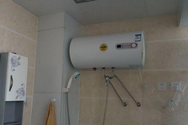 即熱式熱水器不加熱常見原因和維修方法，趕緊收藏吧