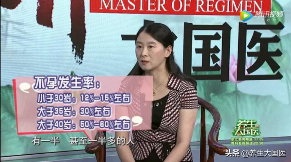 每30秒出生一個缺陷兒,高齡女性生育“緊箍咒”怎麼破解?優生優育的建議在這裡 每30秒出生一個缺陷兒,高齡女性生育“緊箍咒”怎麼破解?優生優育的建議在這裡