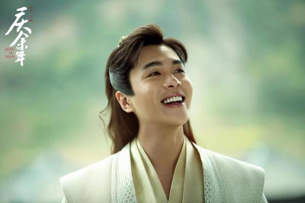 無數人在等的那些國產好劇,有的籌備開拍,有的播出無望 無數人在等的那些國產好劇,有的籌備開拍,有的播出無望