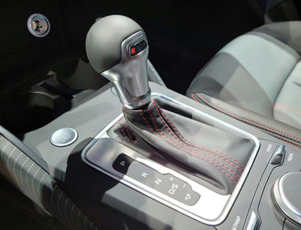 適合小姐姐代步通勤,兼顧顏值和價效比,奧迪Q2L是否剛剛好 適合小姐姐代步通勤,兼顧顏值和價效比,奧迪Q2L是否剛剛好