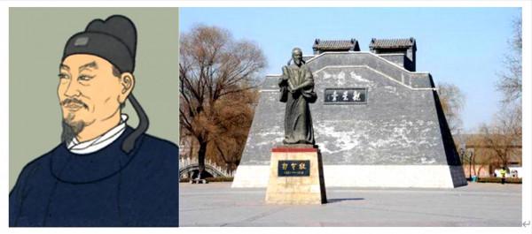 國之大器：LAMOST郭守敬望遠鏡