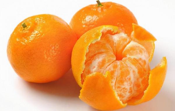 常吃檸檬能夠減肥？提醒：不要再被“傻乎乎”的騙了