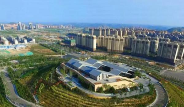 中國搶佔先機,4000臺“大型器械”火力全開,外媒:這又要幹啥? 中國搶佔先機,4000臺“大型器械”火力全開,外媒:這又要幹啥?