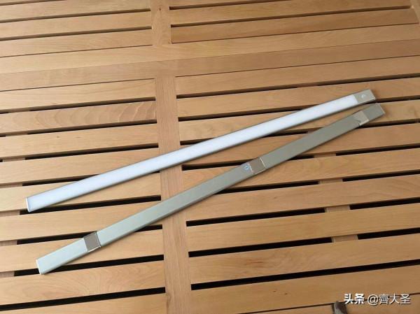 兩招空間擴容!10㎡臥室竟能塞下101個登機箱 兩招空間擴容!10㎡臥室竟能塞下101個登機箱