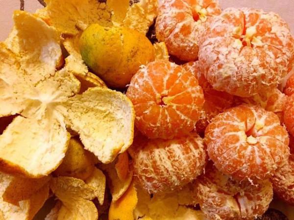 女性如何靠吃護膚？少吃5果，多吃3紅，保養肌膚