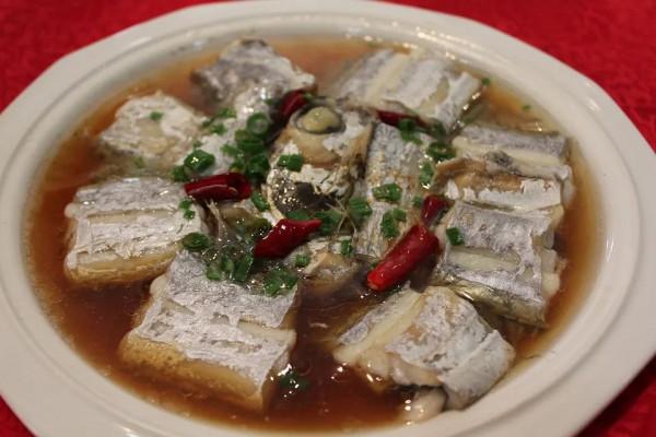 這5種魚醫生勸你少吃，但家家餐桌上卻很常見！用2招讓魚肉變&OpenCurlyDoubleQuote;補藥&rdquo;