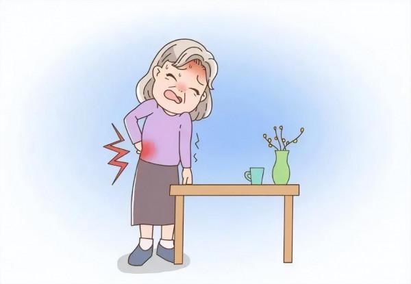 洗手檯高度指引！HJSJ-2022