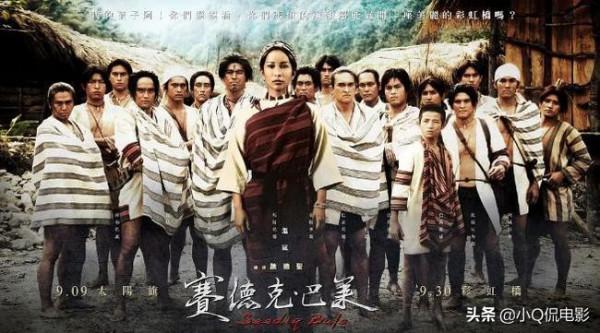 低票房高口碑的十部電影,一部比一部可惜 低票房高口碑的十部電影,一部比一部可惜