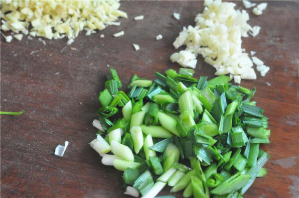 湖南人的最愛，比辣椒更下飯，蛋白質勝過牛肉，太香了