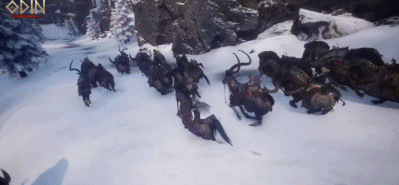 騰訊網易被連續打臉?中專生做的大作93%好評，房地產商也做好遊戲