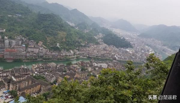 這些年我們一起去過的地方——鎮遠 這些年我們一起去過的地方——鎮遠