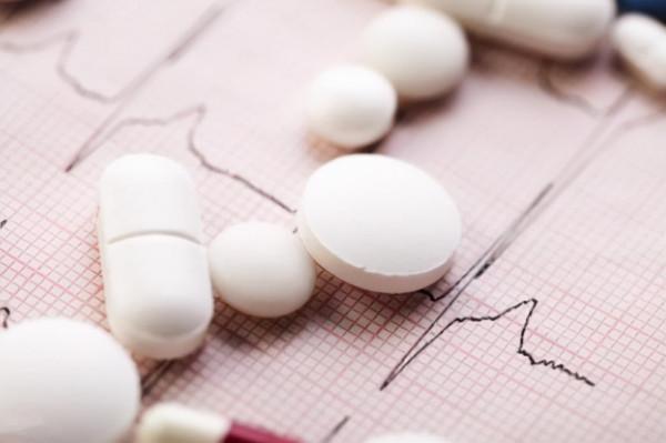 這3種降壓藥已被“淘汰”，很多患者還在吃，醫生建議及時換藥