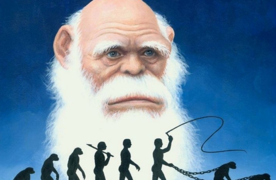 褪去毛髮100萬年後,人類穿上了衣服,是因為害羞? 褪去毛髮100萬年後,人類穿上了衣服,是因為害羞?