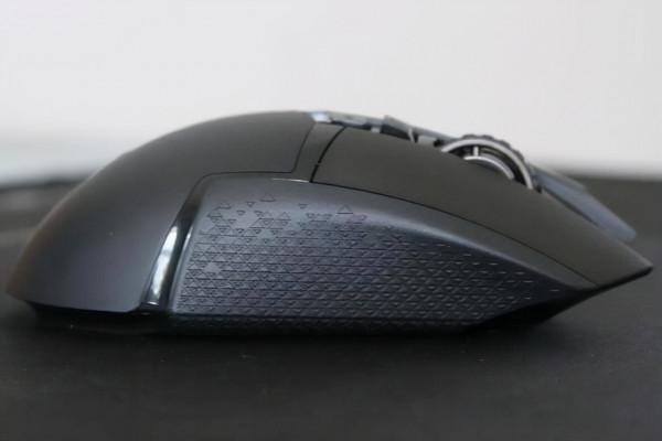 電競黨雙11又要剁手了！天選2帶你鏖戰遊戲世界，外設也不能含糊