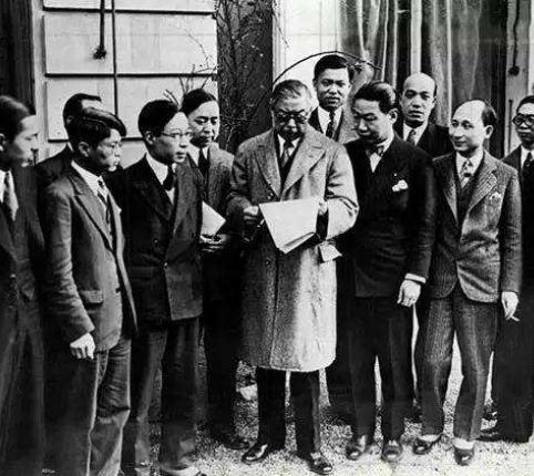 中國第一顆原子彈爆炸成功,第一個通知了日本,各國都是什麼反應? 中國第一顆原子彈爆炸成功,第一個通知了日本,各國都是什麼反應?