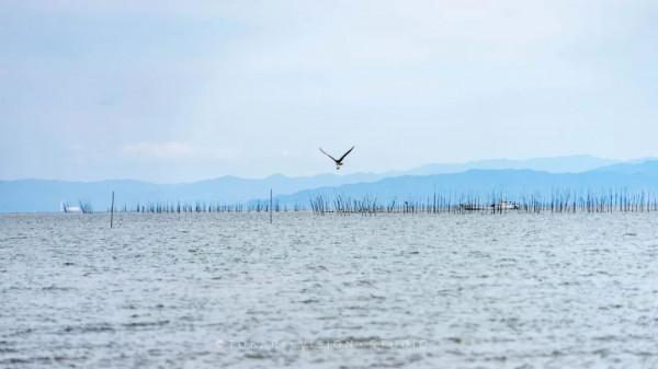 逛逛日本 &vert; 冬遊紀行 樂在九州