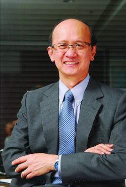 TCL跨國併購法國彩電巨頭湯姆遜，豈料是高盛佈下的陷阱