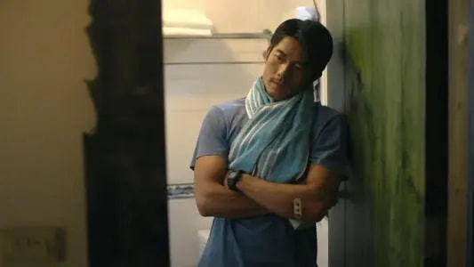 5位“鐵公雞”明星,言承旭吃小攤還順走碗筷,謝娜敷廉價的面膜 5位“鐵公雞”明星,言承旭吃小攤還順走碗筷,謝娜敷廉價的面膜